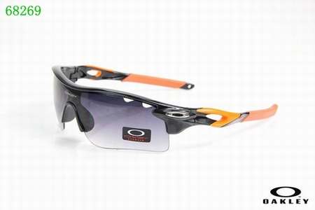 Rossa Soleil lunettes Lunettes Linea Prada De Homme CexordBW
